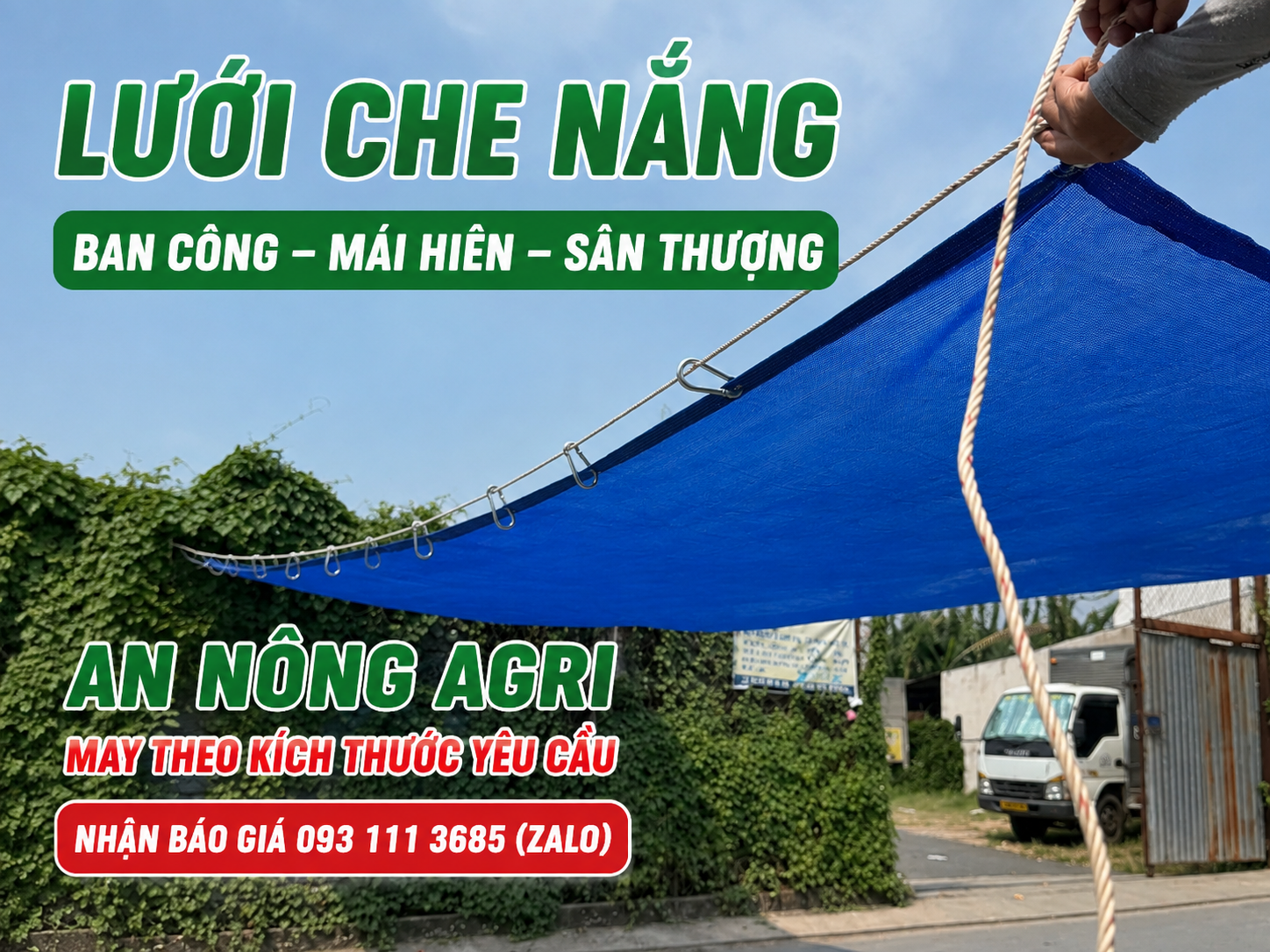 luoi-che-nang-ban-cong-an-nong-agri (1)