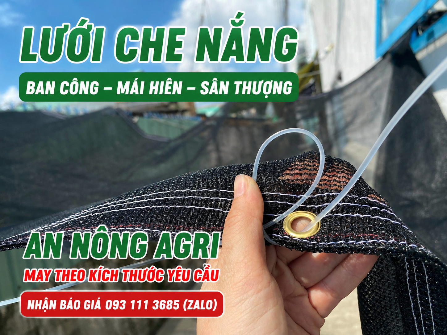 luoi-che-nang-ban-cong-an-nong-agri (2)