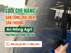 luoi-che-nang-ban-cong-an-nong-agri