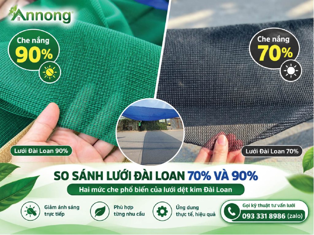 dai-loan-70-90.jpg Lưới Đài Loan độ che 70% và 90%