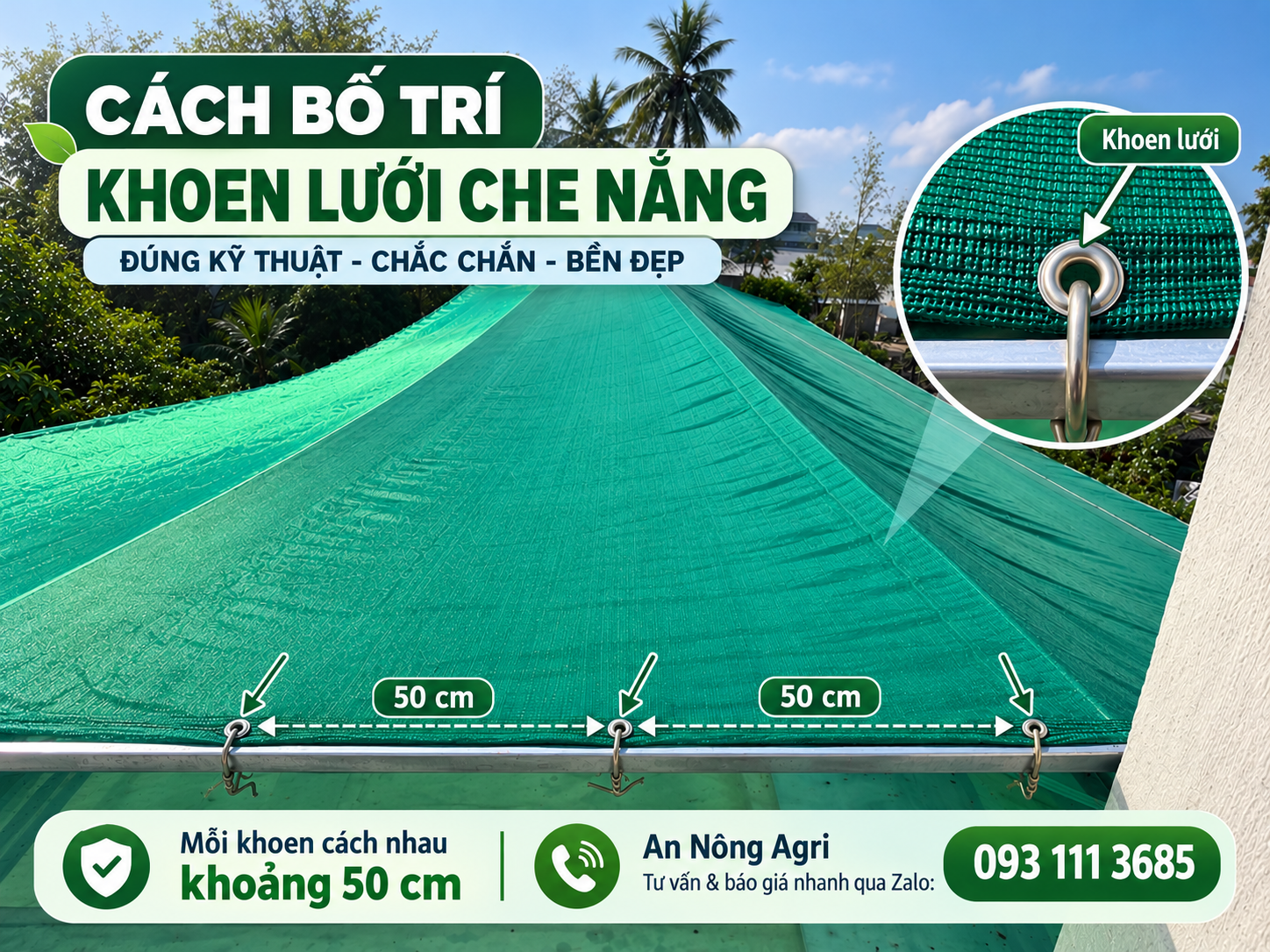 cach-bo-tri-khoen-luoi-che-nang